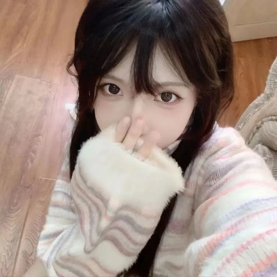 温暖渐冻心