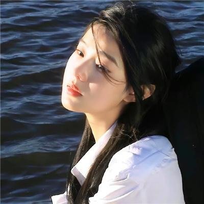 稻草人之地