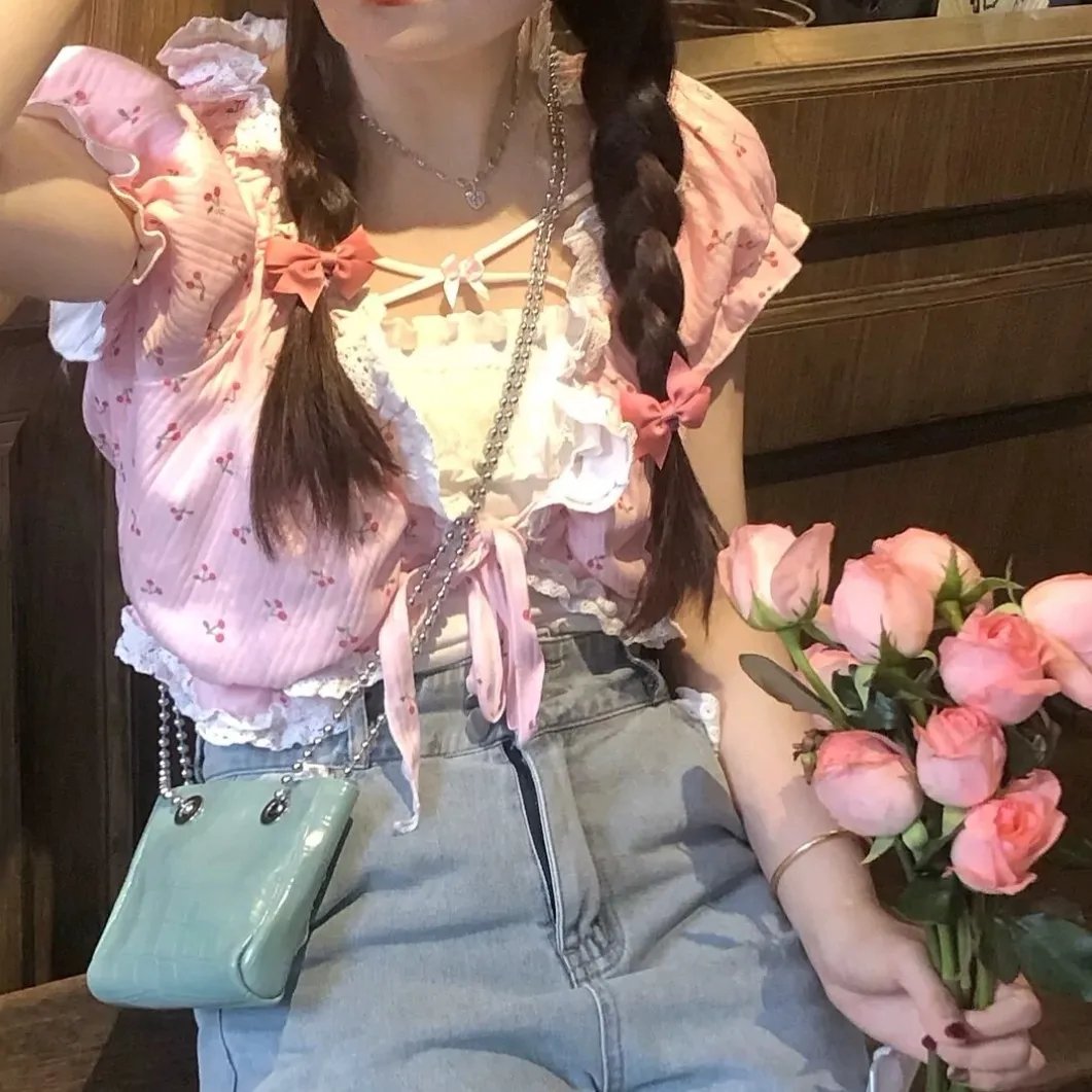 腾云驾雾