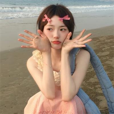 林场追杀