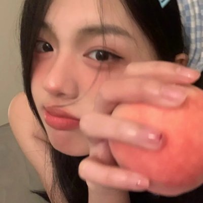 甜蜜的艾玛，亲爱的芭比