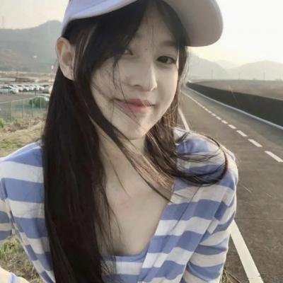 一生有你2019