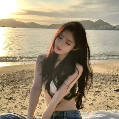 串流先锋