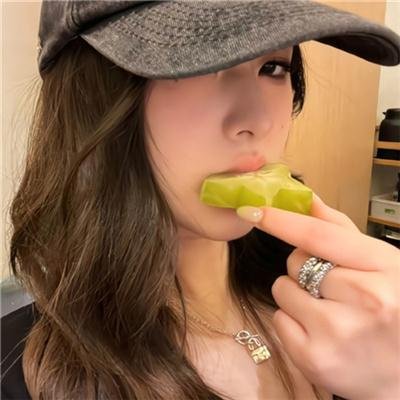 恐怖怪物