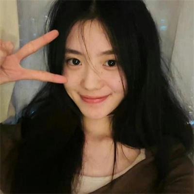 致不灭的你第二季