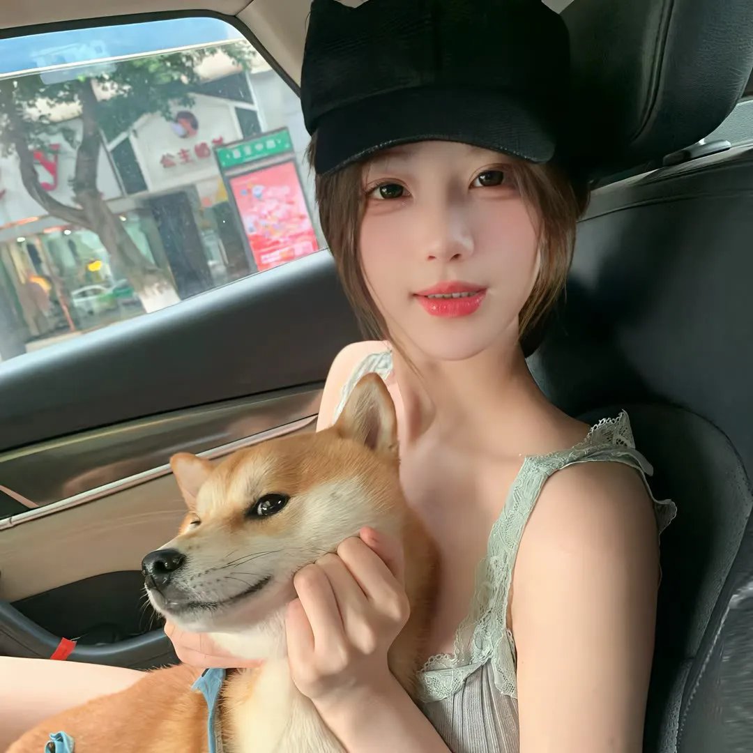 情欲印象