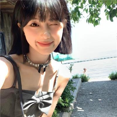 超级异能人