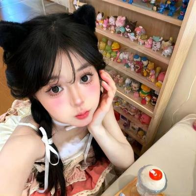 生命的托举