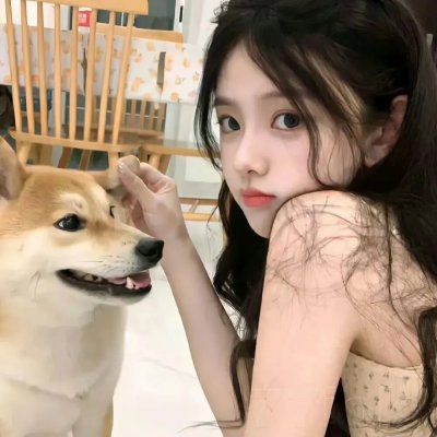 完美的救赎