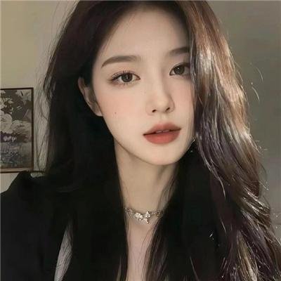断线