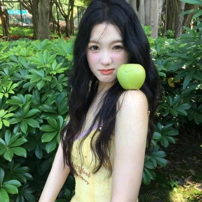 孽爱伤痕