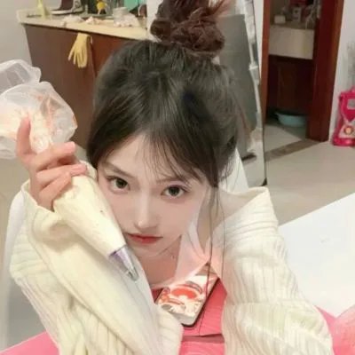 小狗丹的物语
