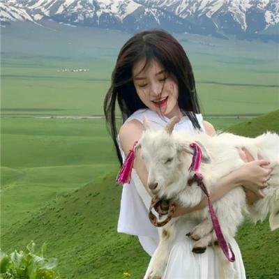 一个人的逃亡