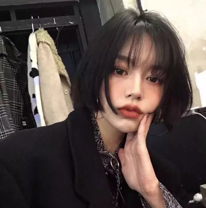 母性