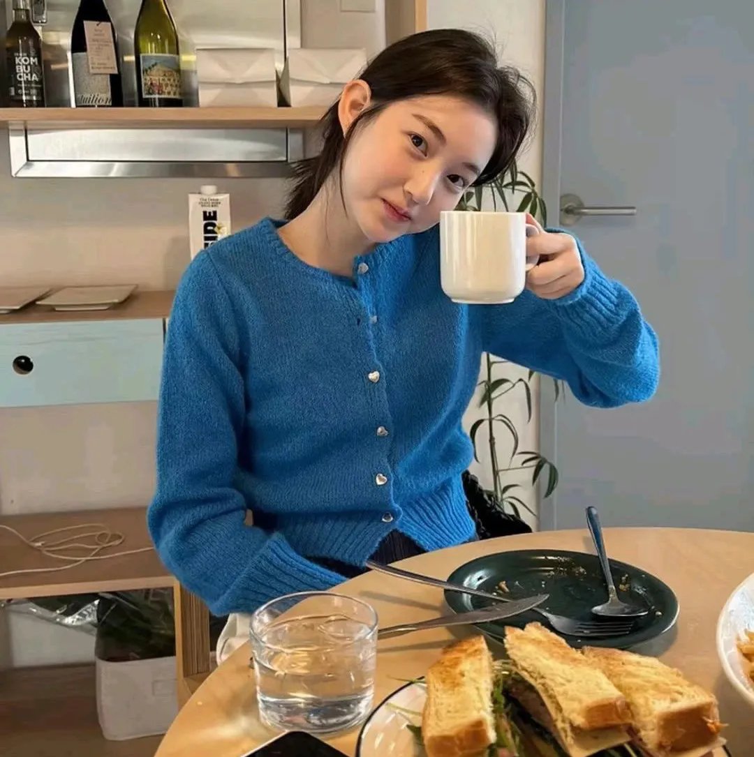拓荒者的足迹