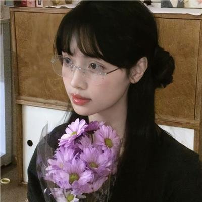 真我无缰