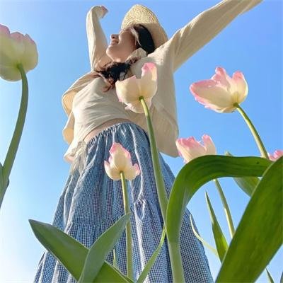 牛仔公主