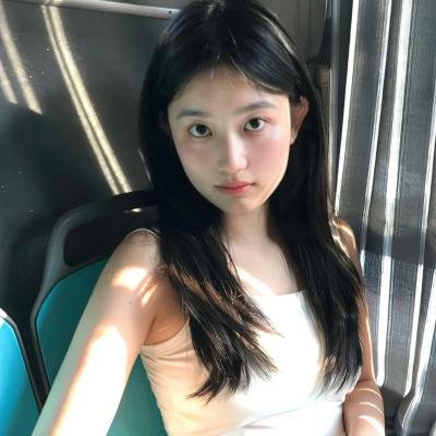 人生对抗赛
