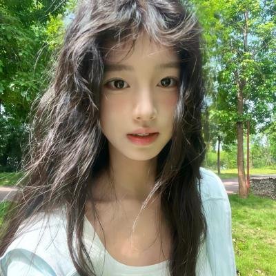 在西部的星空下