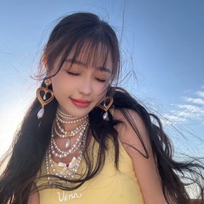 巫毒少女