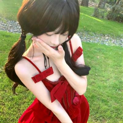 三秒钟