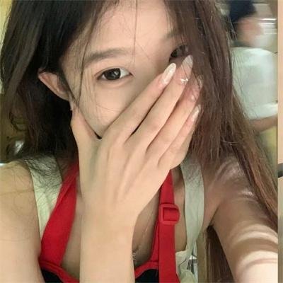 雾水总统