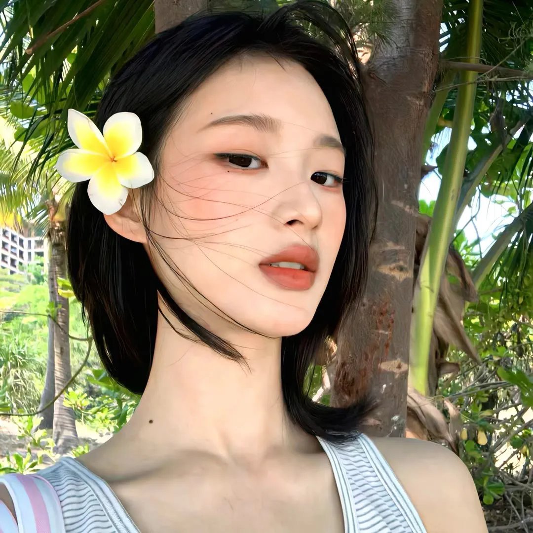 美国忍者5