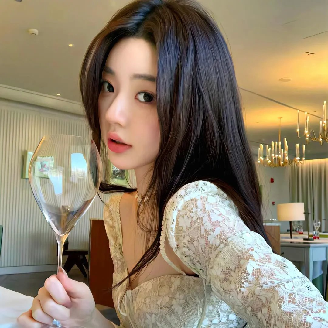 姜戈与姜戈