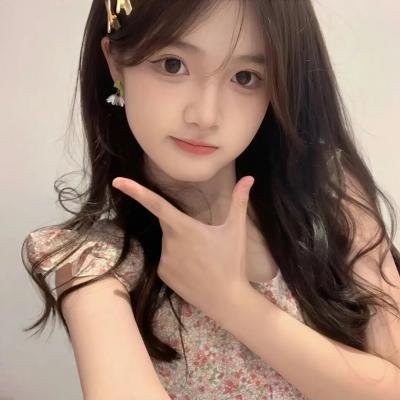 妙妙龙