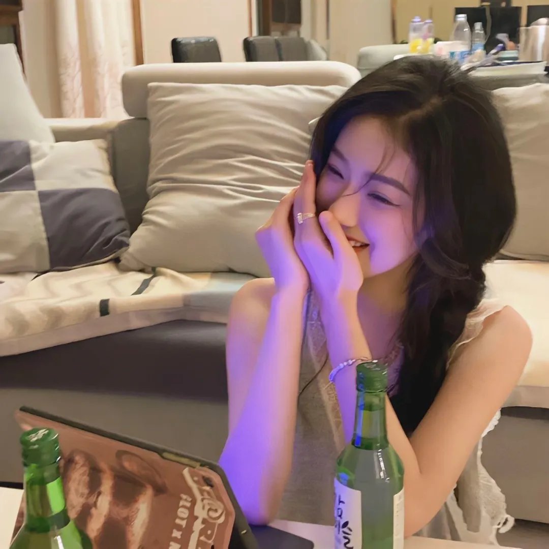 七片海下：贞操篇