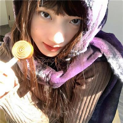 朗·霍伯的灾难