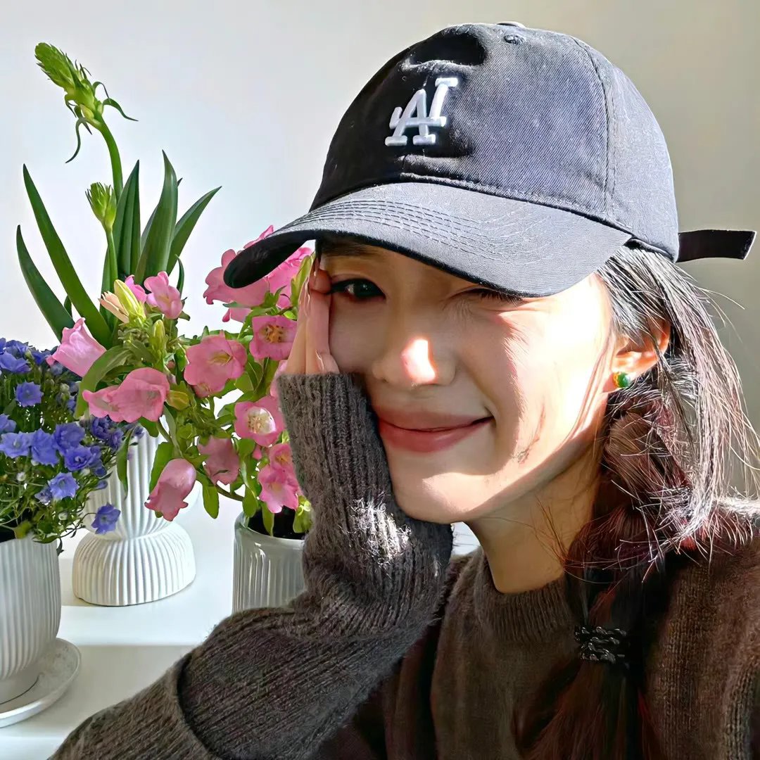 闪亮的日子