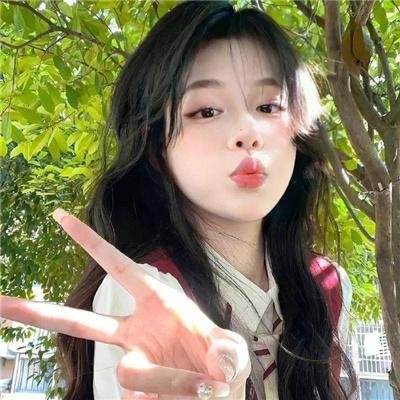 逍遥天堂