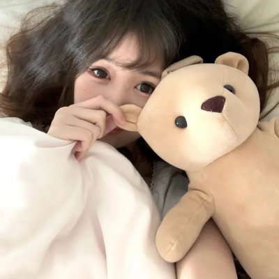 七面人